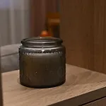 Luxury Anja Jahorina