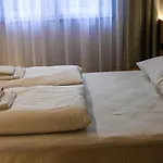 Daire Luxury Anja Jahorina