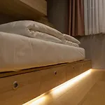 Daire Luxury Anja Jahorina