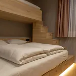 Luxury Anja Daire Jahorina