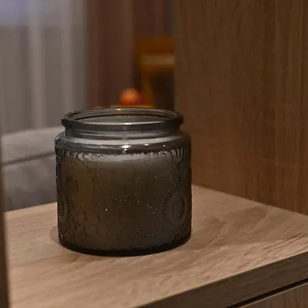 Luxury Anja Jahorina