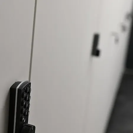 Luxury Anja Jahorina