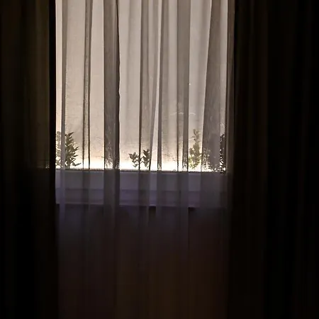 Luxury Anja Apartment