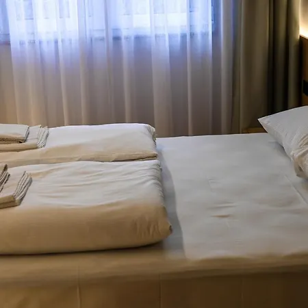 Apartman Luxury Anja Jahorina