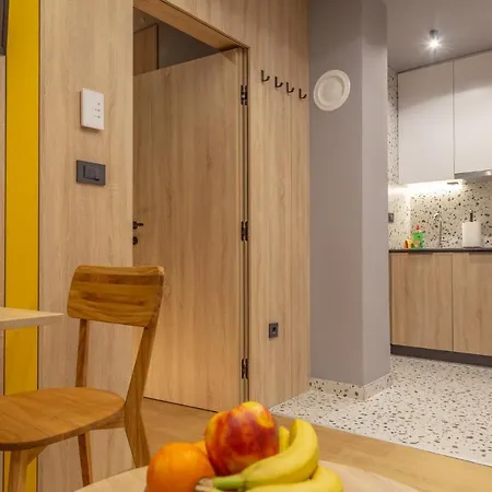 Luxury Anja * Jahorina