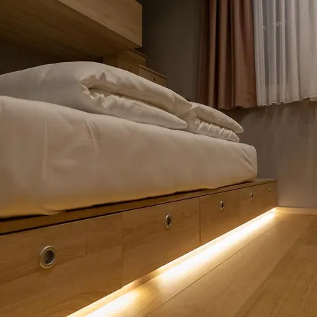 Apartment Luxury Anja Jahorina