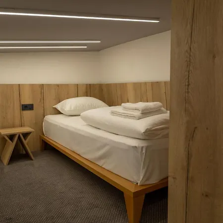 Luxury Anja Apartmán Jahorina