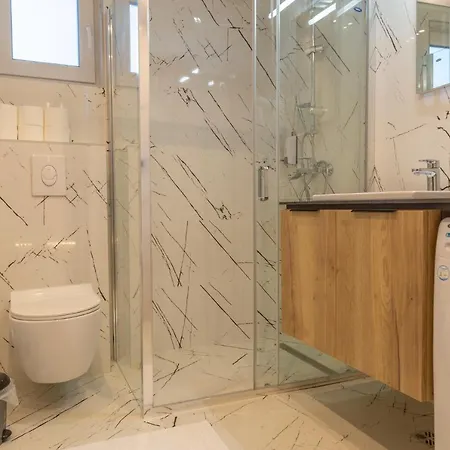 Luxury Anja * Jahorina