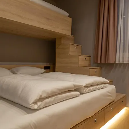 Luxury Anja Apartman Jahorina