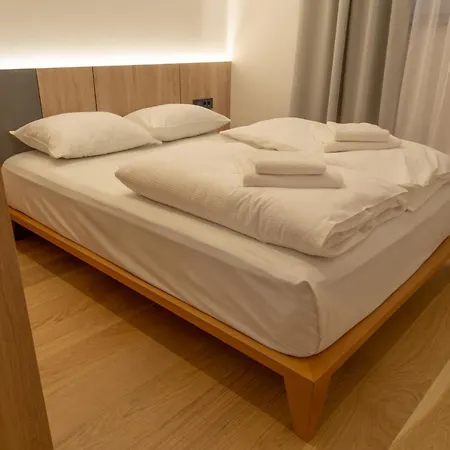 Luxury Anja Jahorina