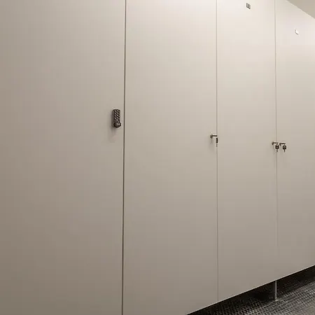 Apartmán Luxury Anja