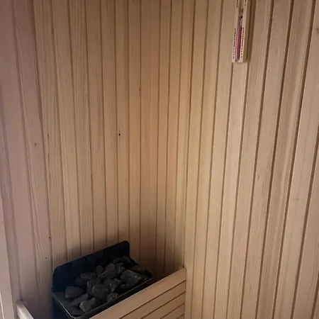 Luxury Anja * Jahorina